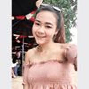 Runsiya Phookum profile icon