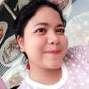 Inarm Yusomboon profile icon