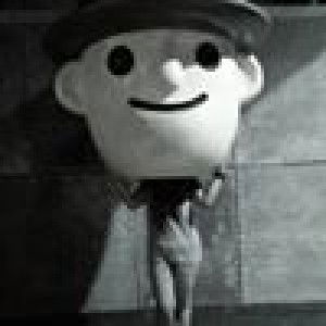 อลิษา พัฒนวสันต์พร profile icon