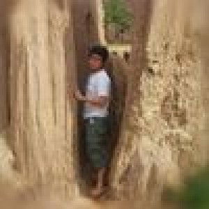 Pjgonggang Jung profile icon