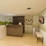 Noon Chilli profile icon