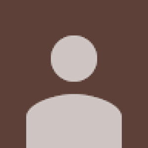 วรพร วรา profile icon