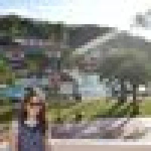 Ma Theresa Martinez profile icon