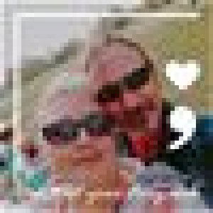 Amanda Whitley profile icon