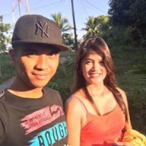 Leslie Diamante-Ragot profile icon