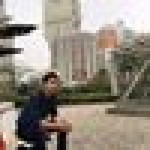 Bantangmo Poonsawat profile icon