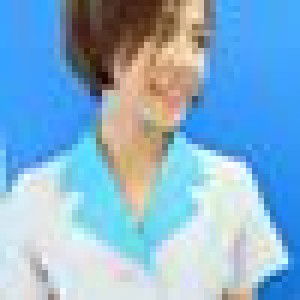 ปีใหม่ ขอเวลาสักพัก profile icon