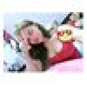 KhunBee Nattida profile icon