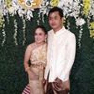 Nuttaporn Ponglod profile icon