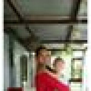 Jorhezle Venus Villastiqui profile icon