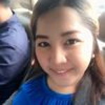 Mild Parudee profile icon