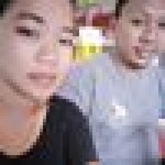 ธัญรัตน์ เทียนมณี profile icon