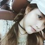 Siripen Junda profile icon