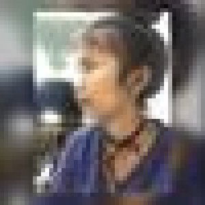 พิชญา ดำดี profile icon