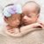 Pandaoui Oui profile icon