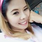 Phinyaphat Bootong profile icon