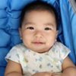 Padtarapong Nongthong profile icon