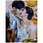 Areeya Ice profile icon