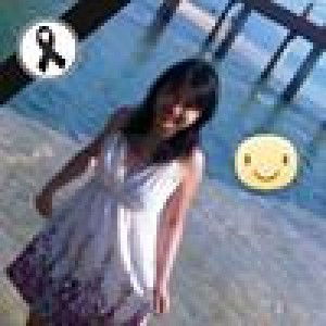 Sirichan Moonie Pattanapongsirikul profile icon