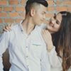 Arthit Akejumnong profile icon