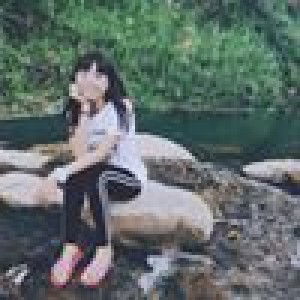 Usamas Amm Mongka profile icon