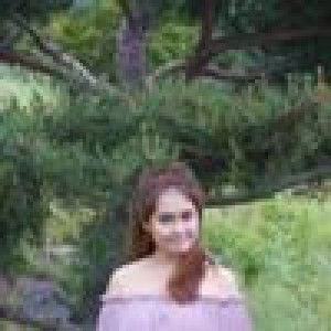 Sasiwan Gung Ging profile icon