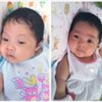 ปัทมา บุราณเศรษฐ์ profile icon