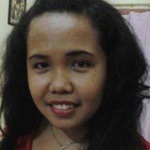 Ellys Manihuruk profile icon