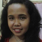 Ellys Manihuruk profile icon