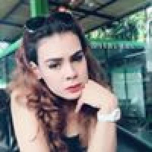 Noofai Chayanan Songjaroen profile icon