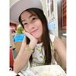 Lookkaew Thanchanok profile icon