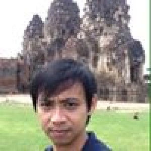 Artboy Kung profile icon