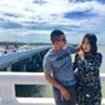 Ratii Lawan profile icon