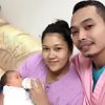 สิริวิมล บัวเงิน profile icon