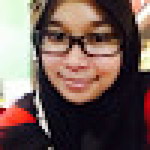 Irsa Rizka Putri profile icon