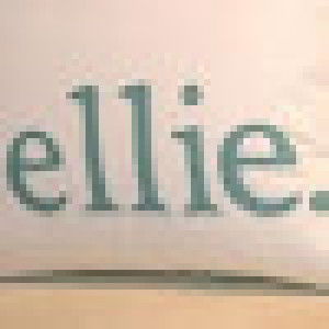 Ellie Avila profile icon