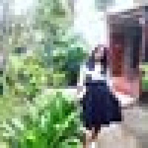 Wan Dee Dee profile icon