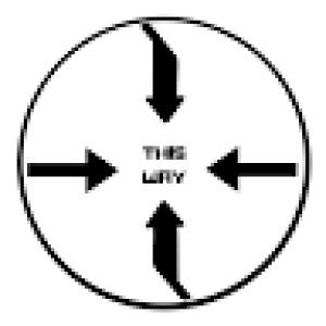 Moonlite Me profile icon