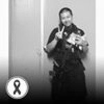 Tara Oonklay profile icon