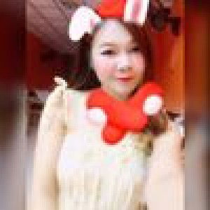 แพรว ไปไหน profile icon