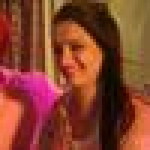 Shailly Makkar profile icon