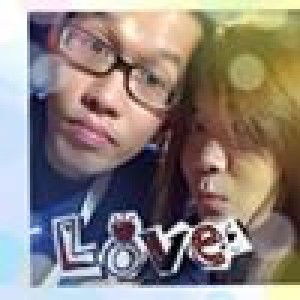 Max Por Chaiyadej profile icon