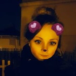 Emzy Cook profile icon