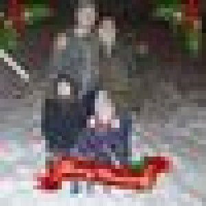 Sammy Mason profile icon