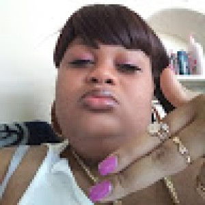 Shawnta Jenkins profile icon