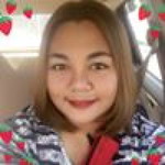 Natamon Krajangpo profile icon