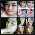 Mary Joy Villas profile icon