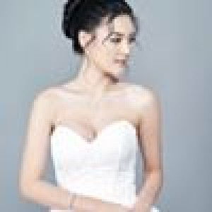 Chanakan Chaikong profile icon