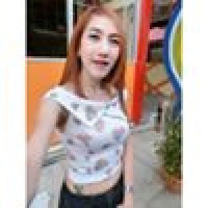 Chanyanuch Anantachat profile icon