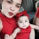 Kris Pateres Maca profile icon